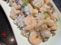 -津菜宋记老房子(平山道店)