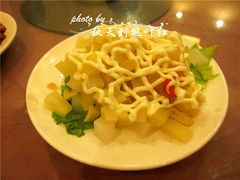 -华勘酒楼中山门广宁路店