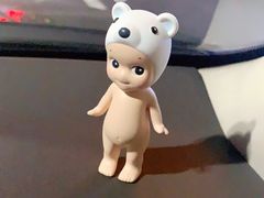 -微缤礼物(青岛海信广场店)