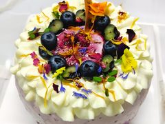 -提亚烘焙·手作面包·生日蛋糕(七星店)