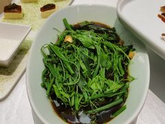 -盛百味·家宴餐厅(霸州分店)