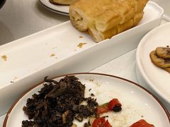 -便宜坊烤鸭店(科创店)