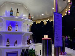 -上海外滩华尔道夫酒店