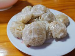 -沙县肥姐小吃