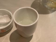 -大鸭梨烤鸭店(光彩店)