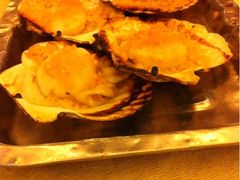 iphone_upload_pic-辉记潮汕海鲜砂锅粥(林和西店)