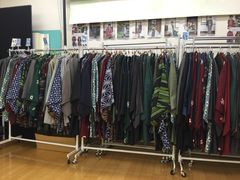 -京都和服体验 梦馆(五条店)