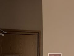 -泰合玺·精油疗愈 SPA(南京河西万达店)