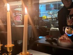 -量子制造·元创意料理(李公堤店)