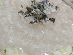 -南沙辉记烧鸡·荔枝木炭火吊烧(旧镇店)