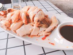 -观桥阁(锦溪店)