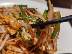 -洞庭鱼香(万科店)