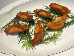 -屋里厢上海菜馆