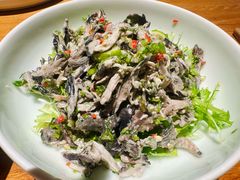 -一坐一忘云南菜(北京skp店)