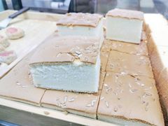 -莹珠阁·私房菜