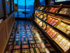 -云海肴·云南小炒·汽锅鸡(天津国金汇店)