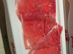 -沪小胖·小龙虾·蓝龙王(八佰伴店)