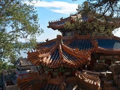 -颐和园-画中游