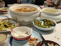 -十碗(保利店)