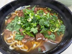 -国财牛杂(镇海店)