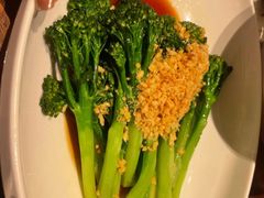 -北京全聚德(王府井店)