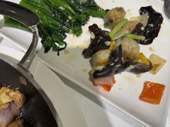 -顺轩海鲜火锅酒家
