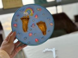 -大美母婴月子专护中心(紫峰店)