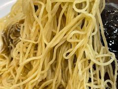 -刘森记面家(桂林街店)