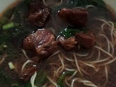 -和子足浴SPA会馆(梁溪店)