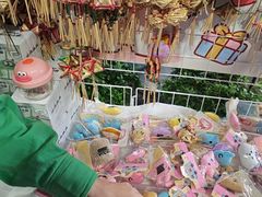 -刘姐啤酒鱼民族演艺餐厅(西街总店)