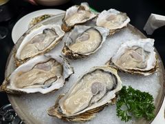 -鲜入唯煮·港式海鲜牛肉火锅(金宝街店)