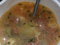 -李氏传家菜(兴城路店)