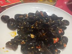 -赣悦轩·四季小馆