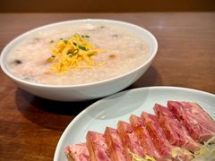 -南翔馒头店(豫园店)