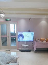 点击看大图 -北京俪婴妇产医院(朝阳大悦城店)