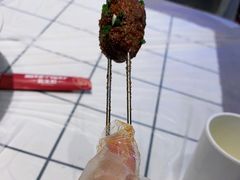 -霸王虾·麻辣小龙虾(清水河公园店)