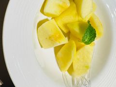 -龙森园火锅(琴台路店)