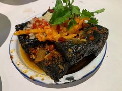 -老长沙龙虾馆·聚会餐厅(白石洲店)