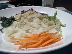 -醉长安(钟楼旗舰店)