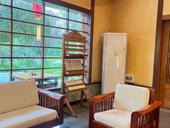 -华山御温泉度假村