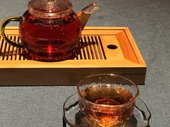 -三利音·玖弄小鲜(浦东嘉里城店)