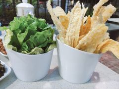 -墨脱石锅椰子鸡•香草鸭•东山羊(大东海店)