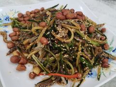 -成惠食府(赤岗店)