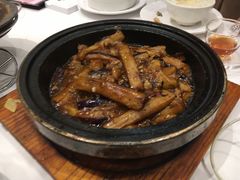 -稻香酒家·33年老字号·港式粤菜(富邦中心店)