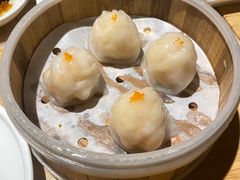 -兰亭轩茶餐厅(长江路店)