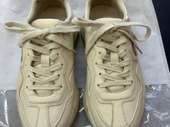 -爱革·奢品·鞋包·衣物·家居(金桥国际商业广场店)