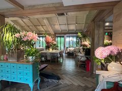 -春暖花开(西溪店)