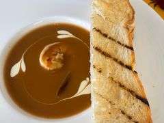 -Ministry of Crab•MOC(交子大道店)