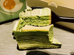 -小半有礼(天河南店)