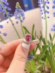 -克拉花园珠宝(诚品生活店)
